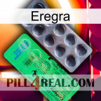 Eregra new04